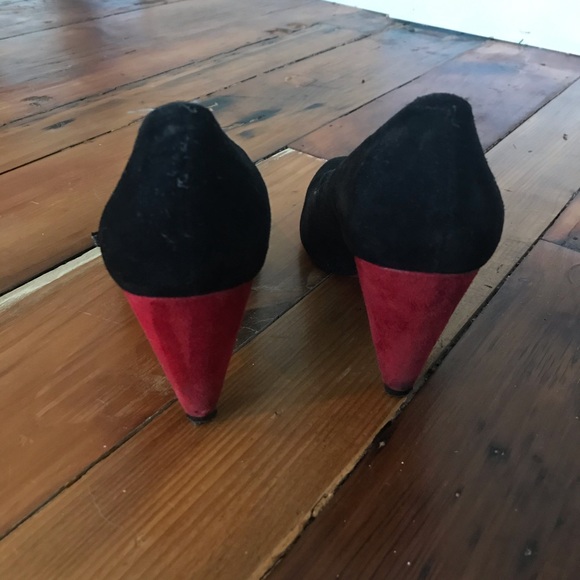 Poetic License 😘First Look Heel💕💕💕💕 - Picture 4 of 6